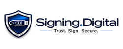 Digital Signature Certificate